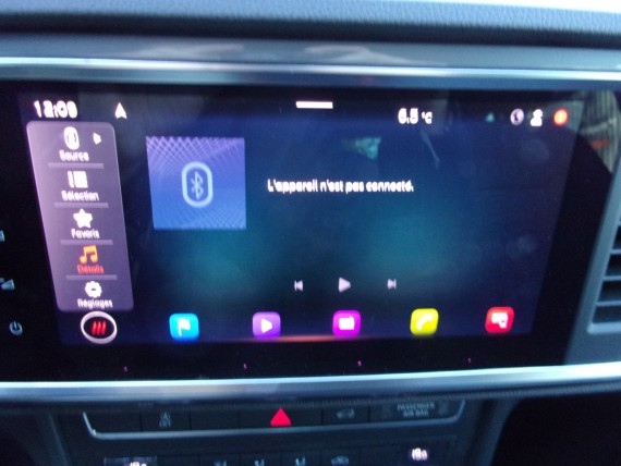 SEAT ATECA Seat Ateca Essence-013.jpg